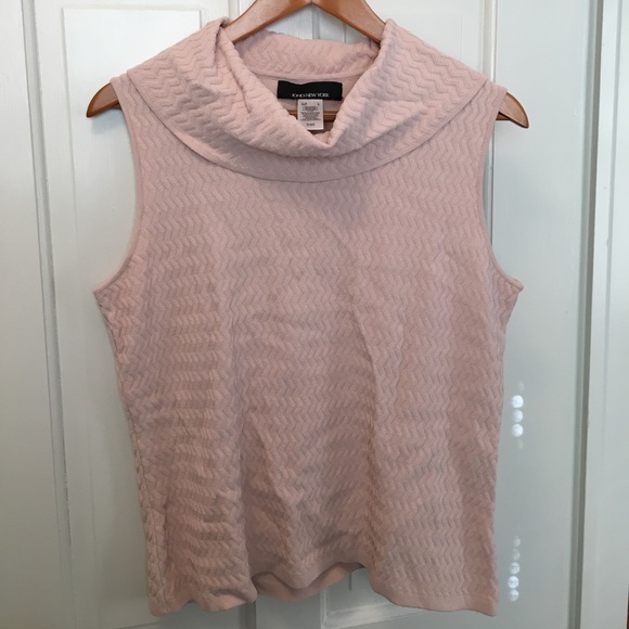 Jones New York Tops - Jones New York top